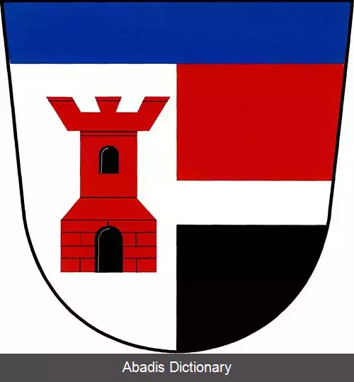 عکس ایپوویتسه