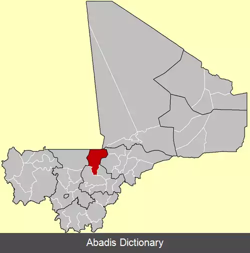 عکس دایره نی اونو