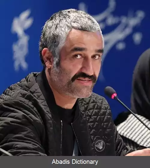 عکس سفیر برند