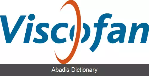 عکس ویسکوفن
