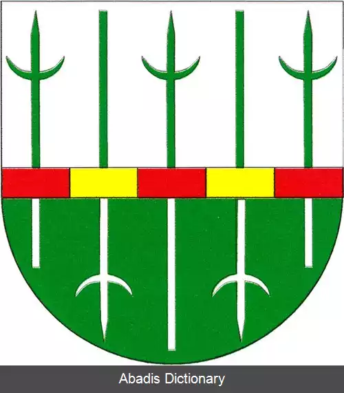 عکس سودومیریتسه