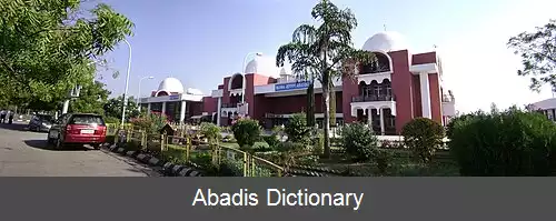 عکس فرودگاه هارنی سیویل