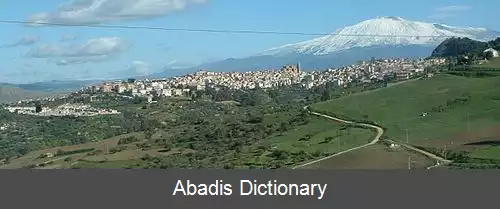 عکس رجالبوتو