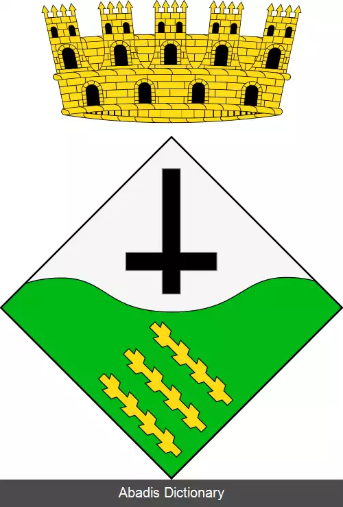 عکس استری دونئو