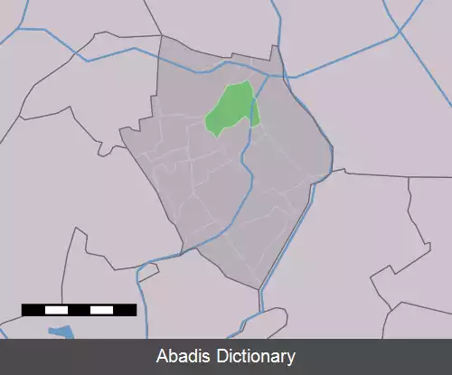 عکس دی ویر