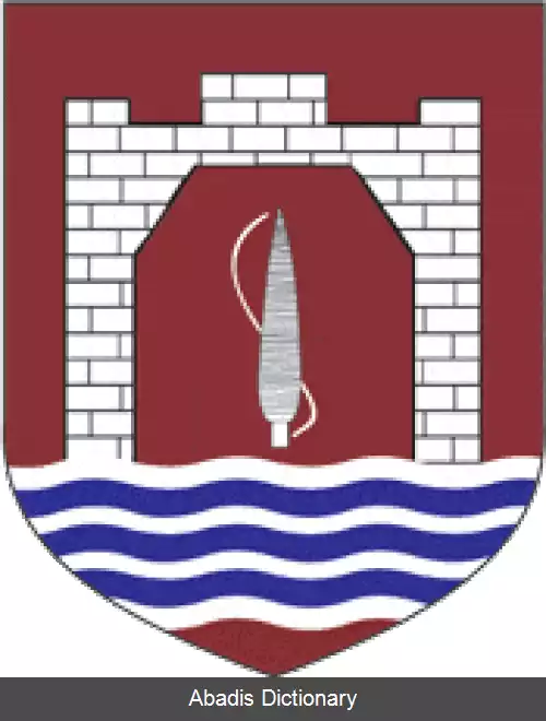 عکس سیندی