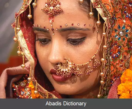 عکس فرهنگ در هند