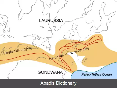 عکس کوه زایی واریسکی