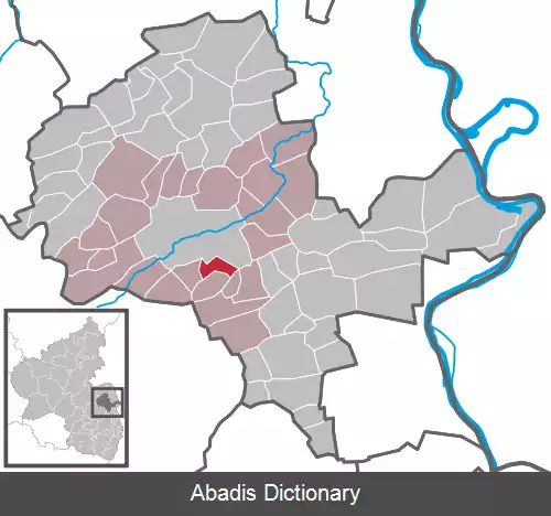 عکس کتنهایم