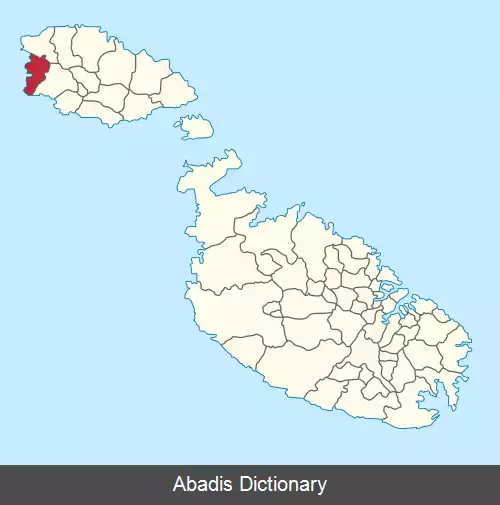 عکس سن لاورنز