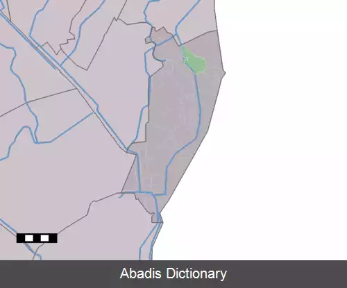 عکس استاکن بورخ