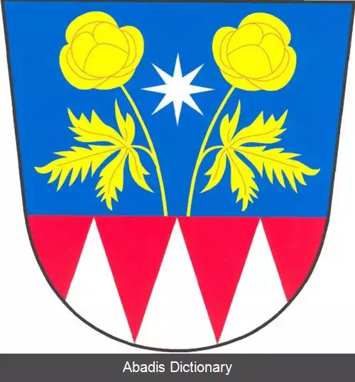 عکس دولنی تیشیتسه