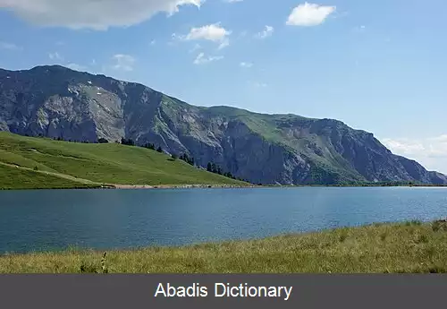 عکس دیبر