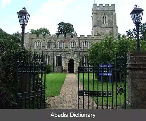 عکس استوک بای کلیر