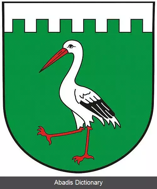 عکس خوالکوویتسه (ناحیه ناخود)