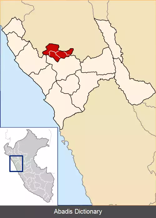 عکس استان گران چیمو