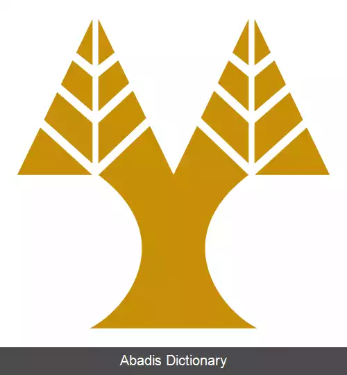 عکس دانشگاه قبرس