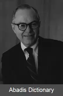 عکس کارتر هیو مانی