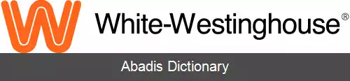 عکس وایت وستینگهاوس