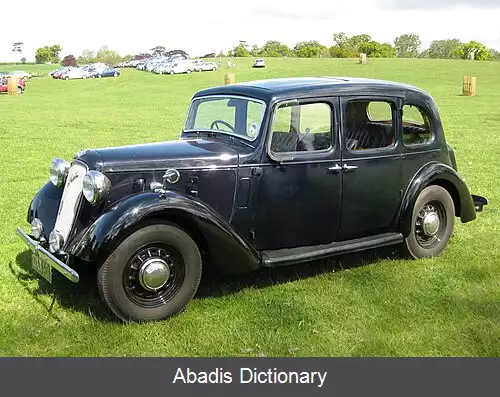 عکس آستین ۱۲/۴