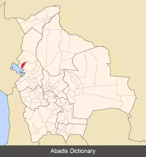 عکس استان مونه کاس