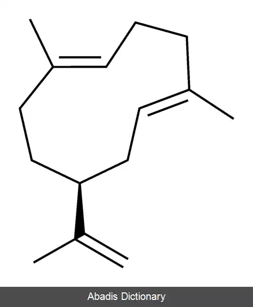 عکس جرماکرن