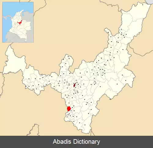 عکس لا کاپیلا