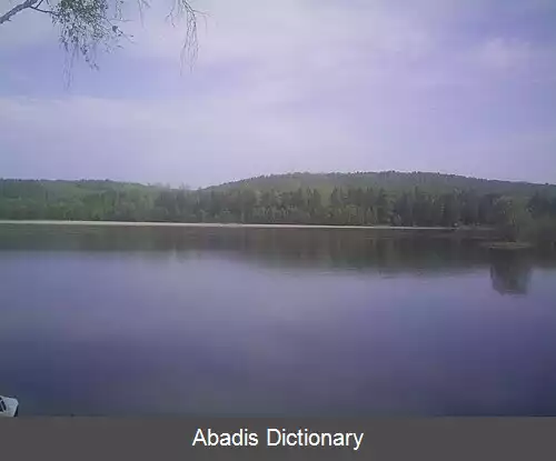 عکس رود کازیر