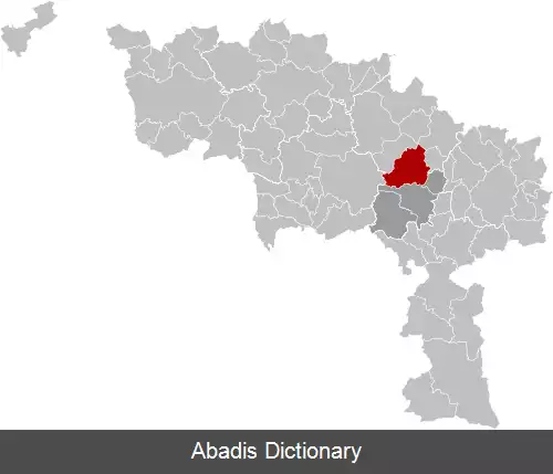 عکس لا لوویر