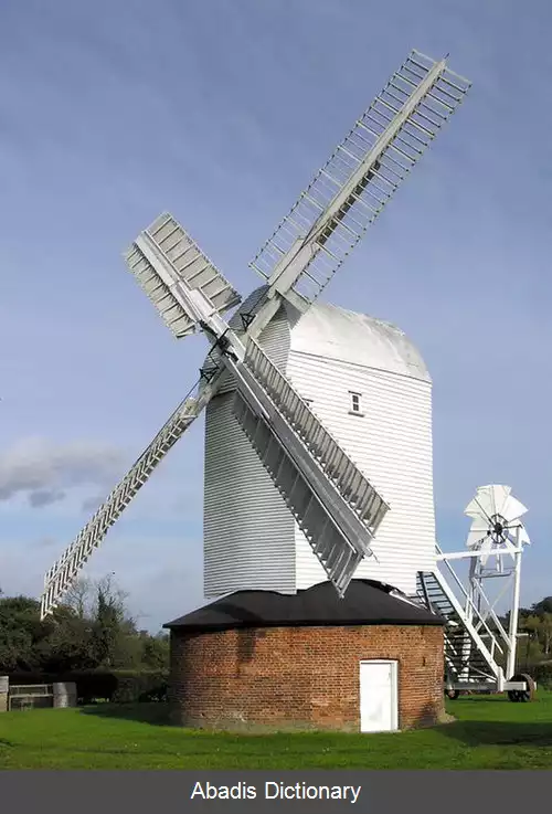 عکس استنتون سافک