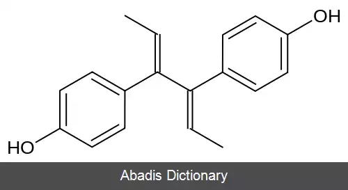 عکس دینسترول