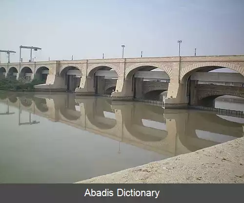 عکس سیل بند سوکور