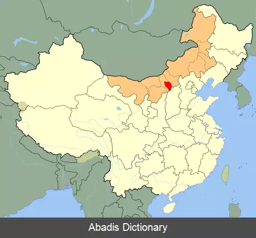 عکس خوخ خوت