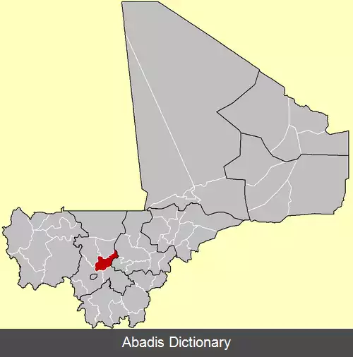عکس دایره کولیکورو