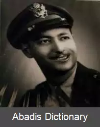 عکس ری ملیکیان