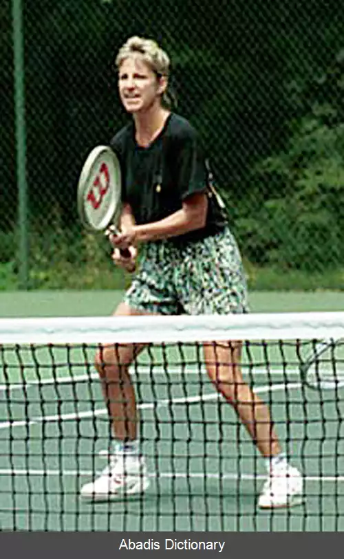 عکس فهرست قهرمانان تک نفره زنان گرند اسلم