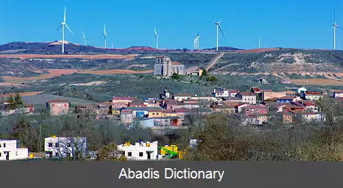 عکس ربییاروس