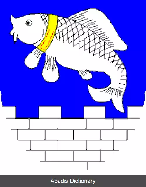 عکس برنیتشکو