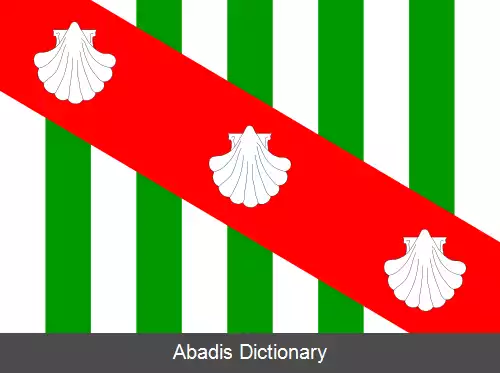 عکس کاناویراس