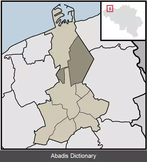 عکس دودزل