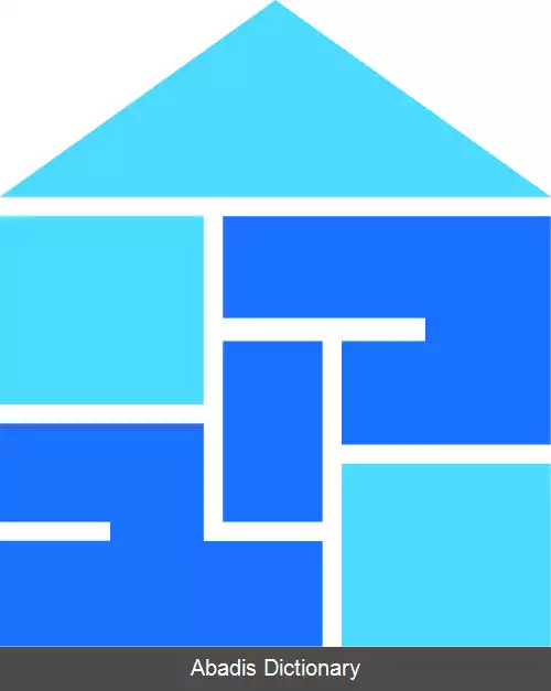 عکس کریات بیالیک