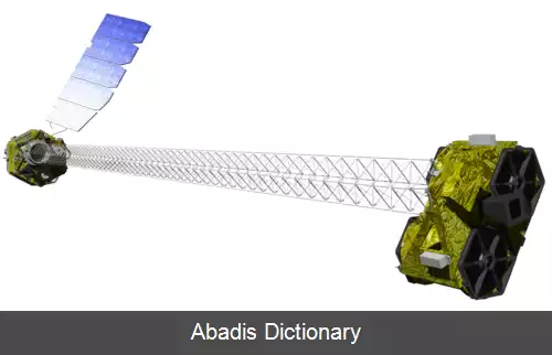 عکس نیوستار