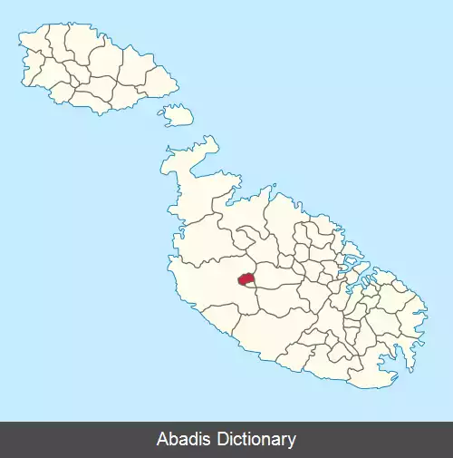 عکس معمرفا