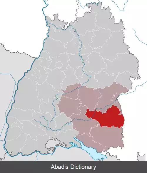 عکس بیبراخ (ناحیه)
