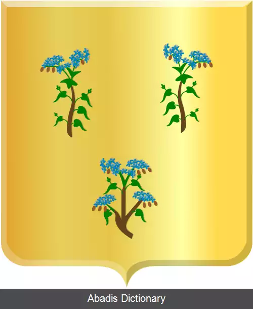 عکس زیدورپه