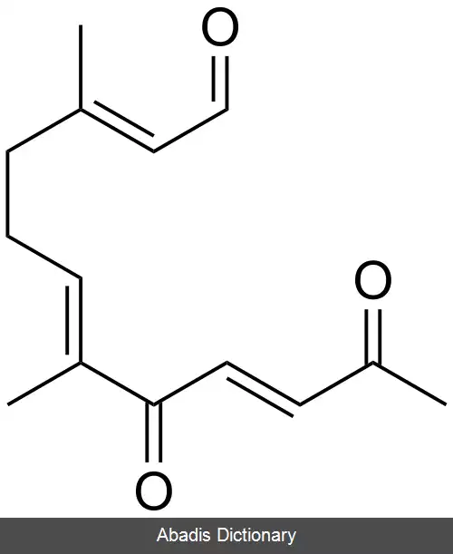 عکس گایرینال