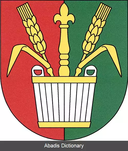 عکس کبلیتسه