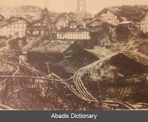 عکس زیلیوژینگ