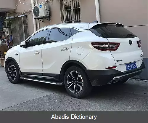 عکس سوئیست دی ایکس۷