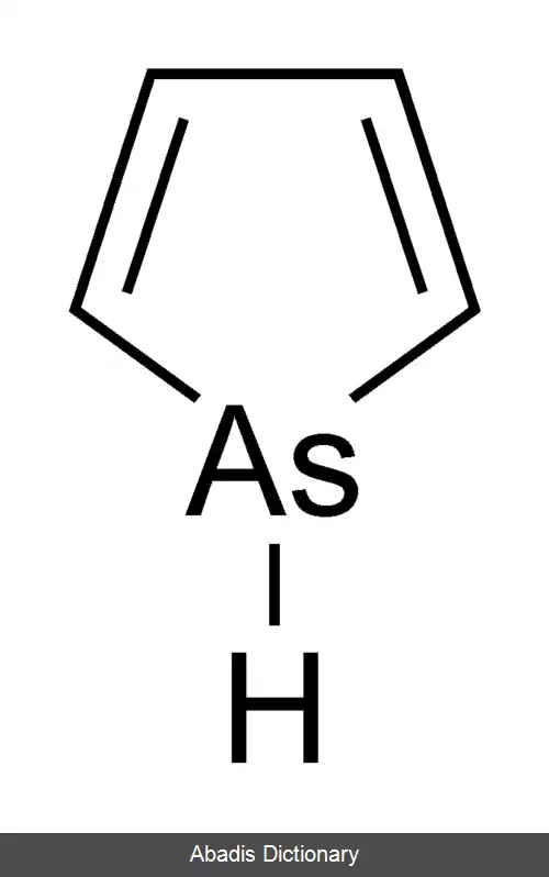 عکس آرسول